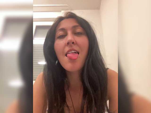 Tetya_vRotya-