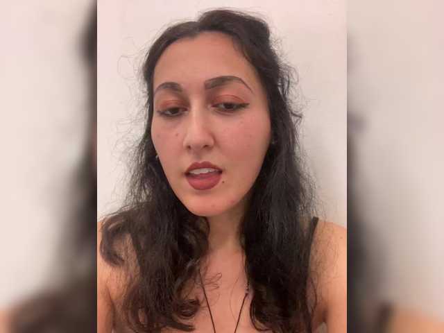 MiaTorres live cam on BongaCams