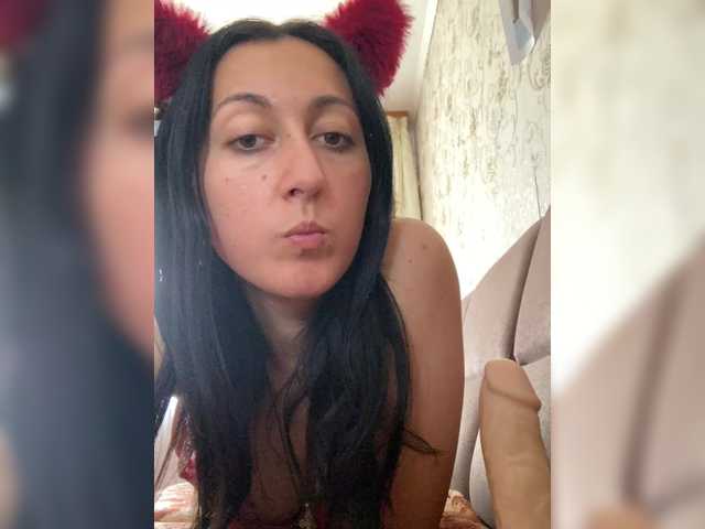 SkvirtiKK live webcam show