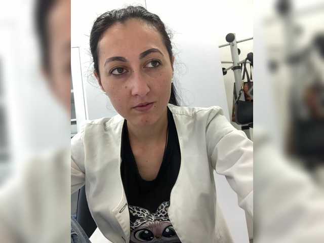 MiaTorres