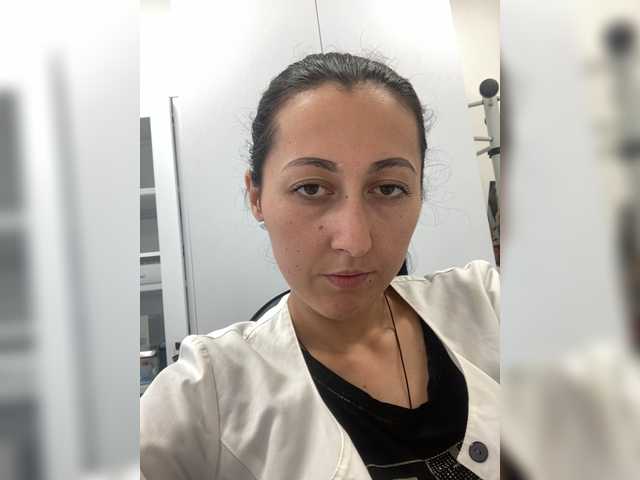 MiaTorres