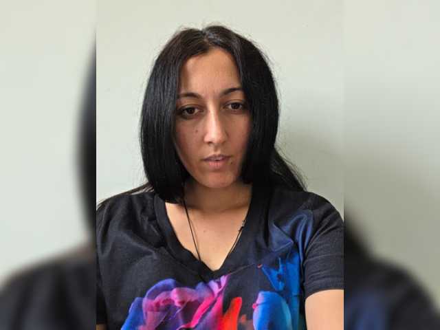 MiaTorres