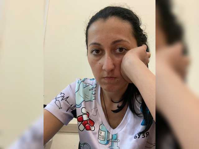 MiaTorres live cam on BongaCams
