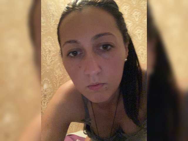 SkvirtiKK
