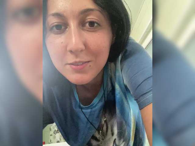 MiaTorres