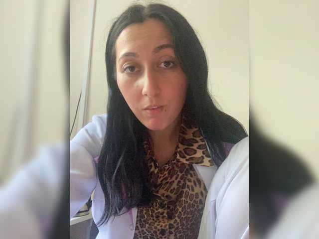 MiaTorres