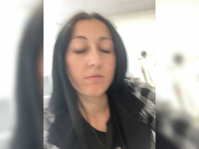 SkvirtiKK