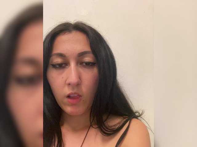 Tetya_vRotya- live cam preview