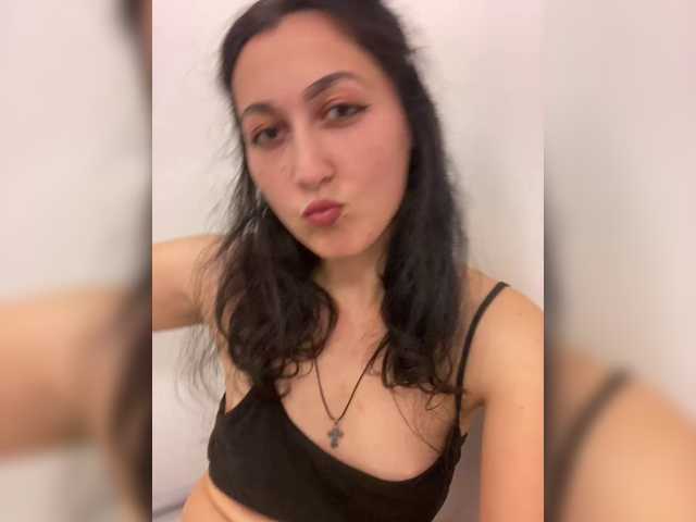 Tetya_vRotya-