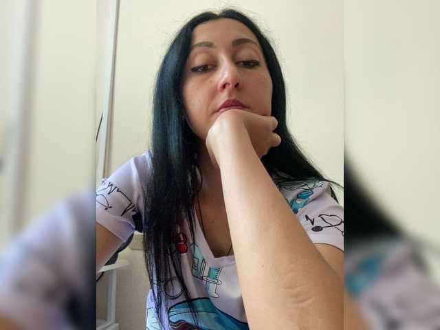 MiaTorres