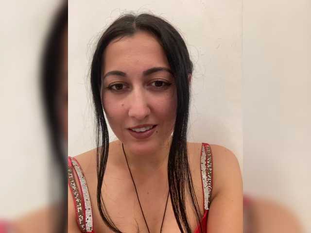 MiaTorres