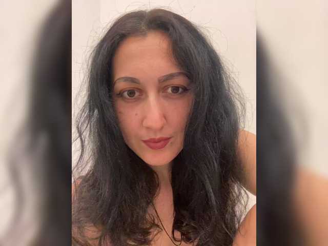 MiaTorres