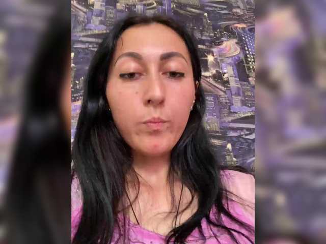 MiaTorres