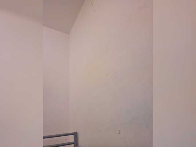 MiaTorres live cam on BongaCams