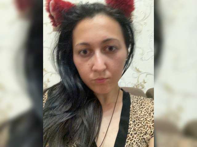 MiaTorres live cam on BongaCams