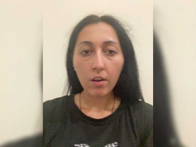 MiaTorres live cam on BongaCams