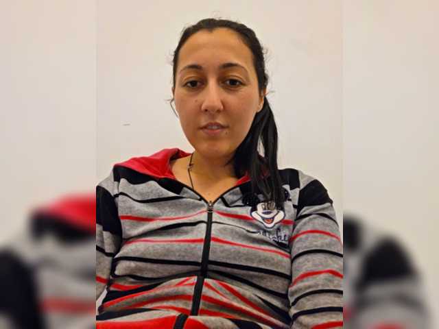 MiaTorres