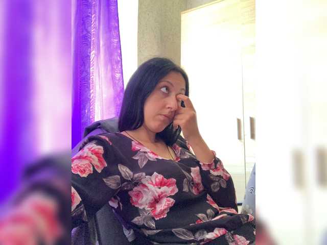 MiaTorres live cam on BongaCams