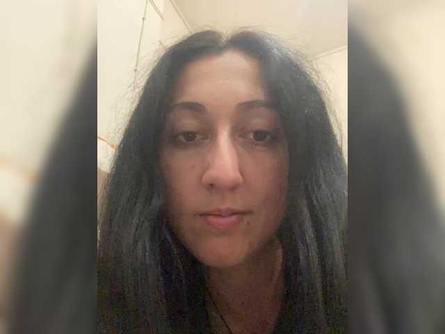MiaTorres