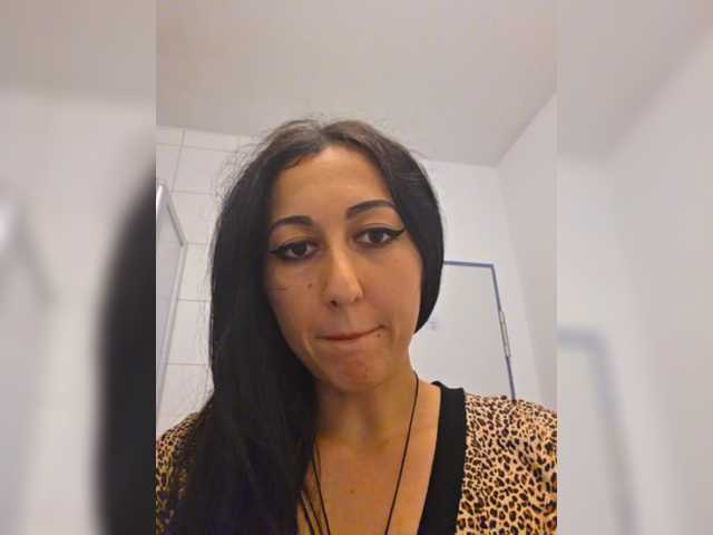 MiaTorres