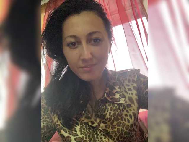 MiaTorres live cam on BongaCams