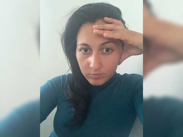 MiaTorres