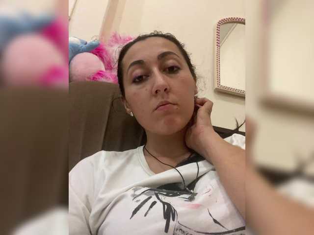 MiaTorres