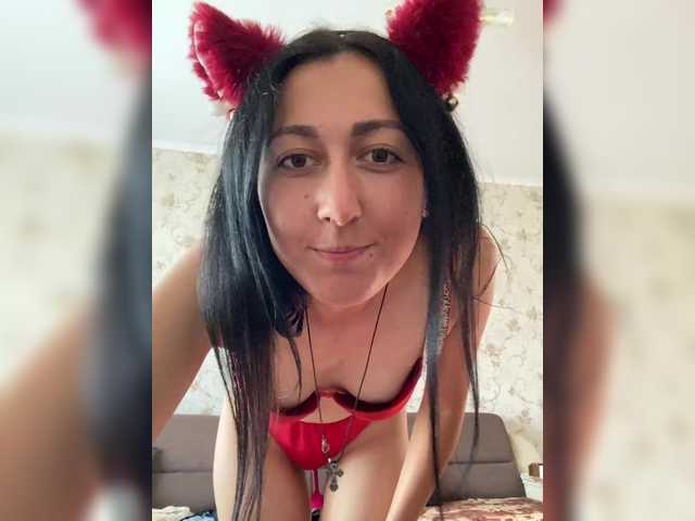 MiaTorres live webcam show