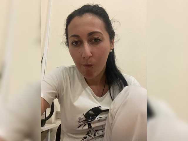 SkvirtiKK live webcam show