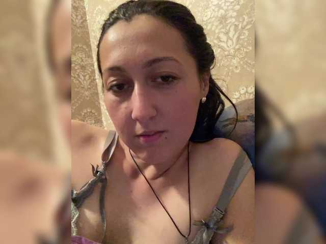 MiaTorres live cam on BongaCams