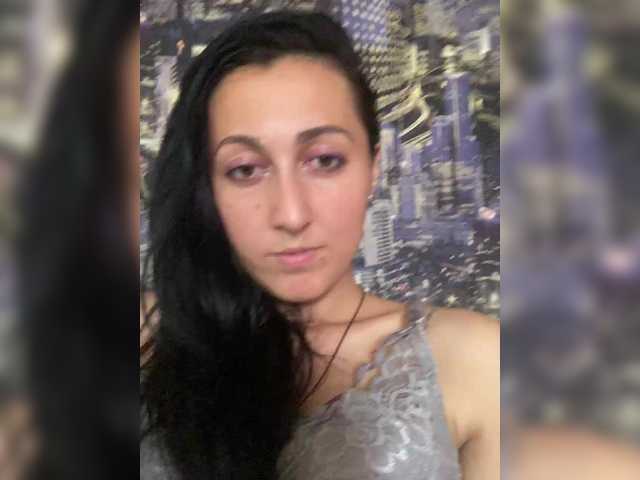 MiaTorres live cam on BongaCams