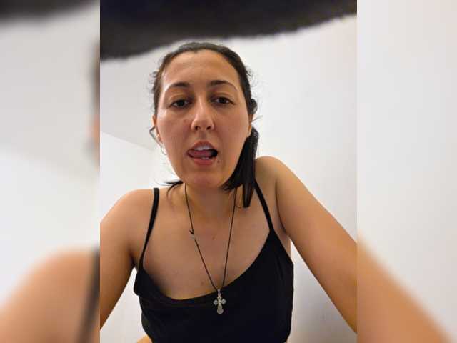 Tetya_vRotya-