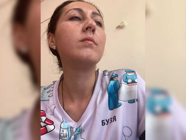 MiaTorres