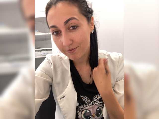 MiaTorres