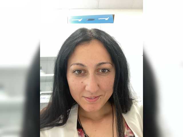 MiaTorres live cam
