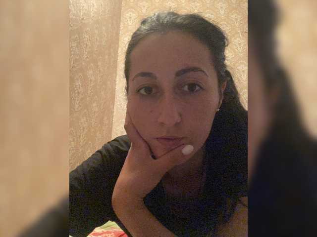 MiaTorres