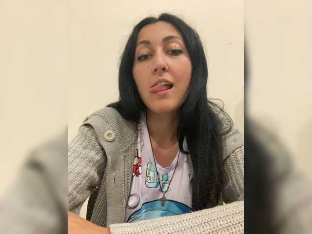 MiaTorres