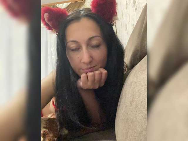 MiaTorres