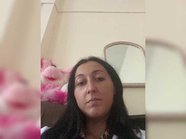 MiaTorres