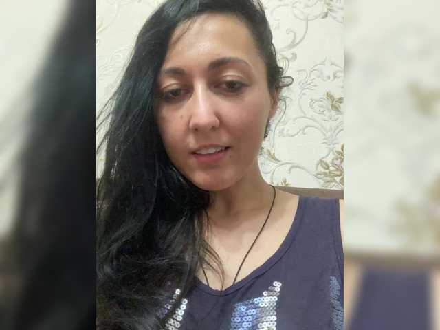 MiaTorres live cam on BongaCams