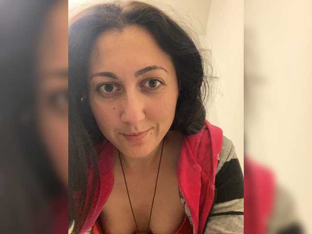 MiaTorres