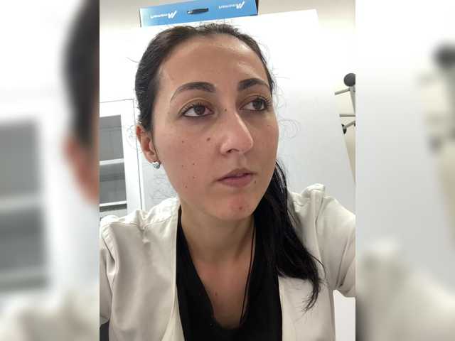 MiaTorres live cam on BongaCams