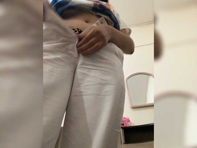 MiaTorres
