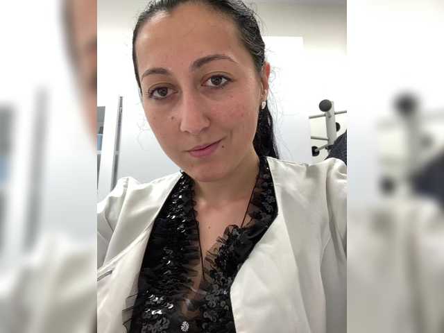 MiaTorres