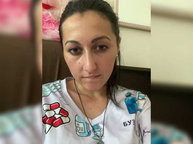 MiaTorres