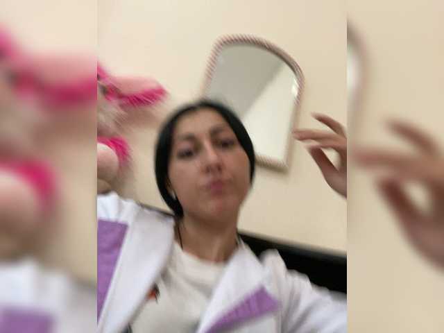 SkvirtiKK