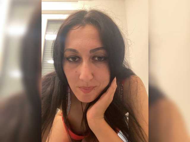 Tetya_vRotya- live cam preview