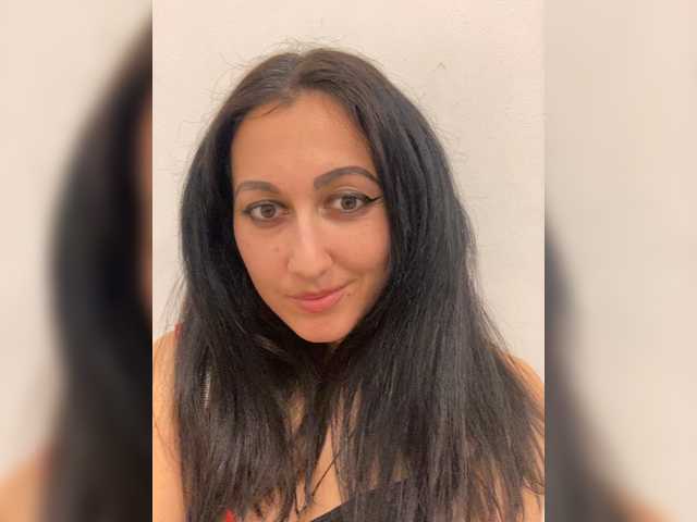 MiaTorres, en vivo ahora en BongaCams