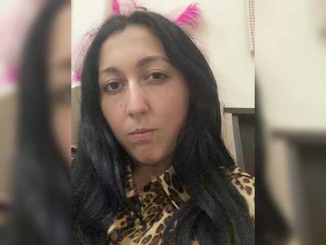 MiaTorres