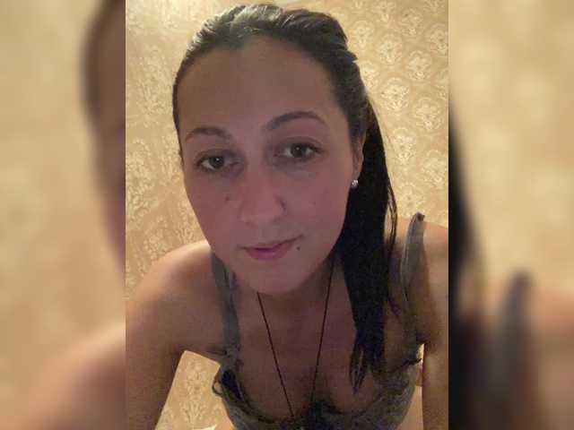MiaTorres